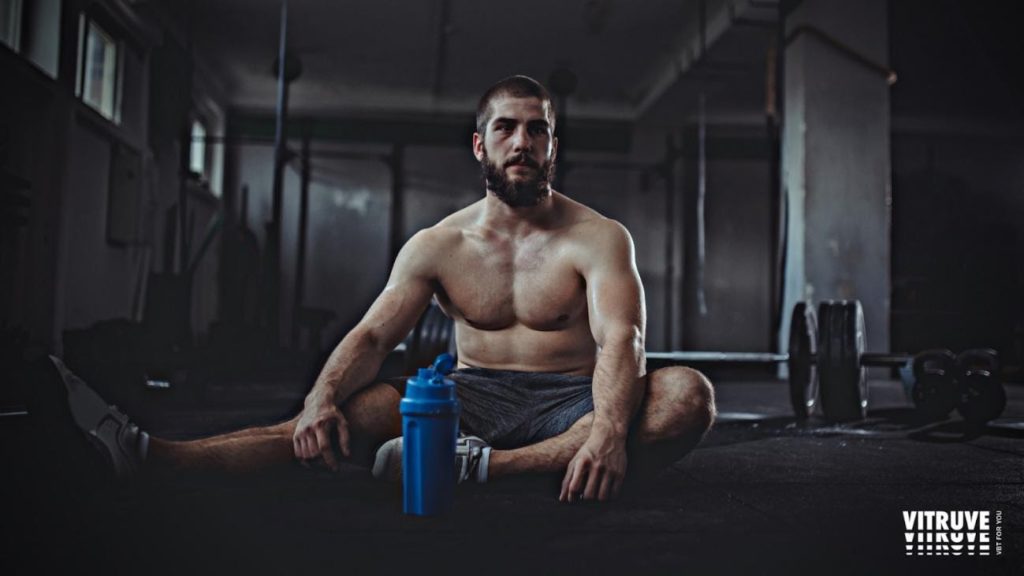 We know in depth what functional recovery is