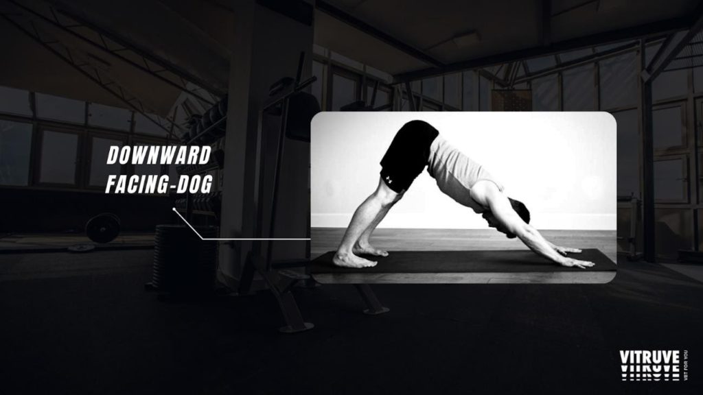 Spinal flexion exercises to improve the health status and performance of athletes.