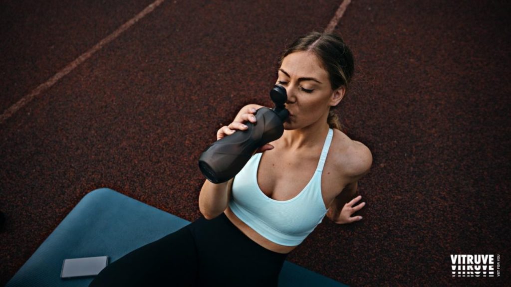 We know in depth what functional recovery is