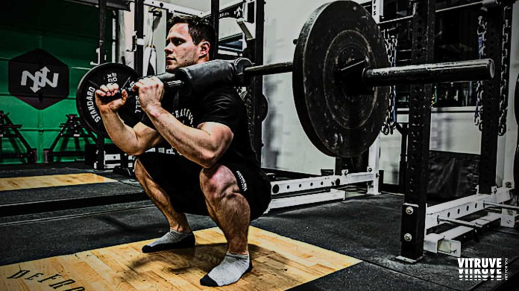 Vous pouvez lire tous les avantages.