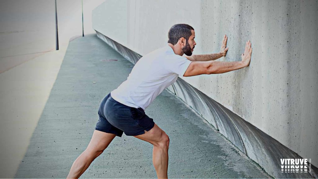 tapering and peaking