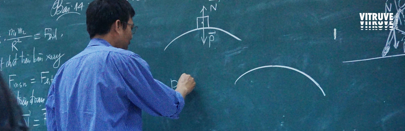 Bases físicas del entrenamiento basado en la velocidad