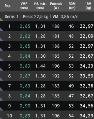 Calendario Descripción generada automáticamente