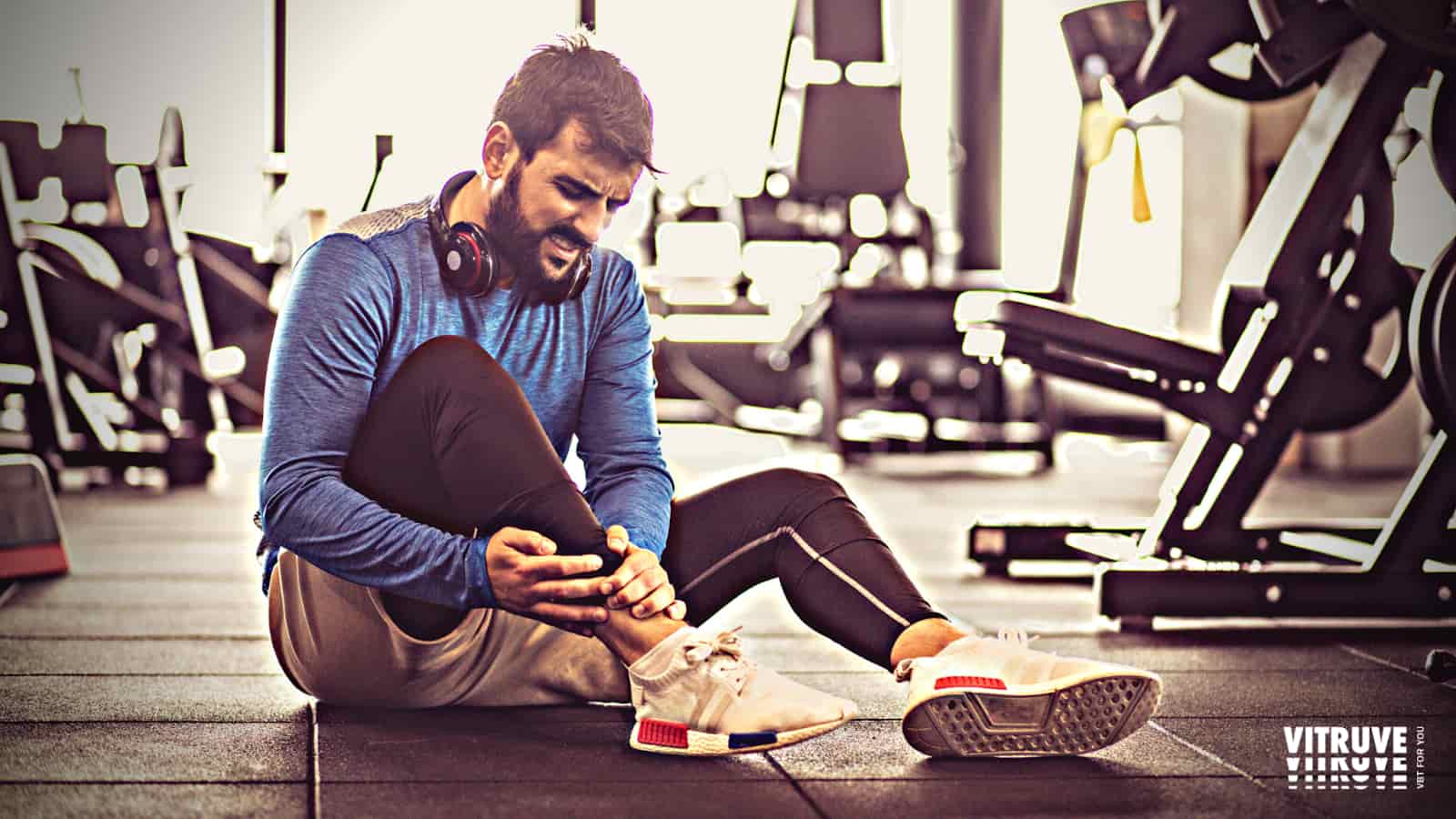 Descubriendo las principales medidas de prevención de lesiones