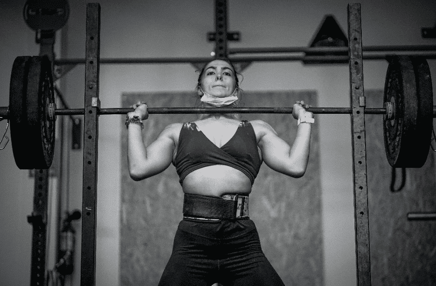 How to Help Your Athlete Achieve a Ner PR with VBT