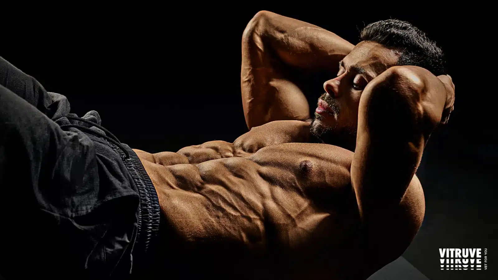 Hiperplasia vs. Hipertrofia: Construir músculo