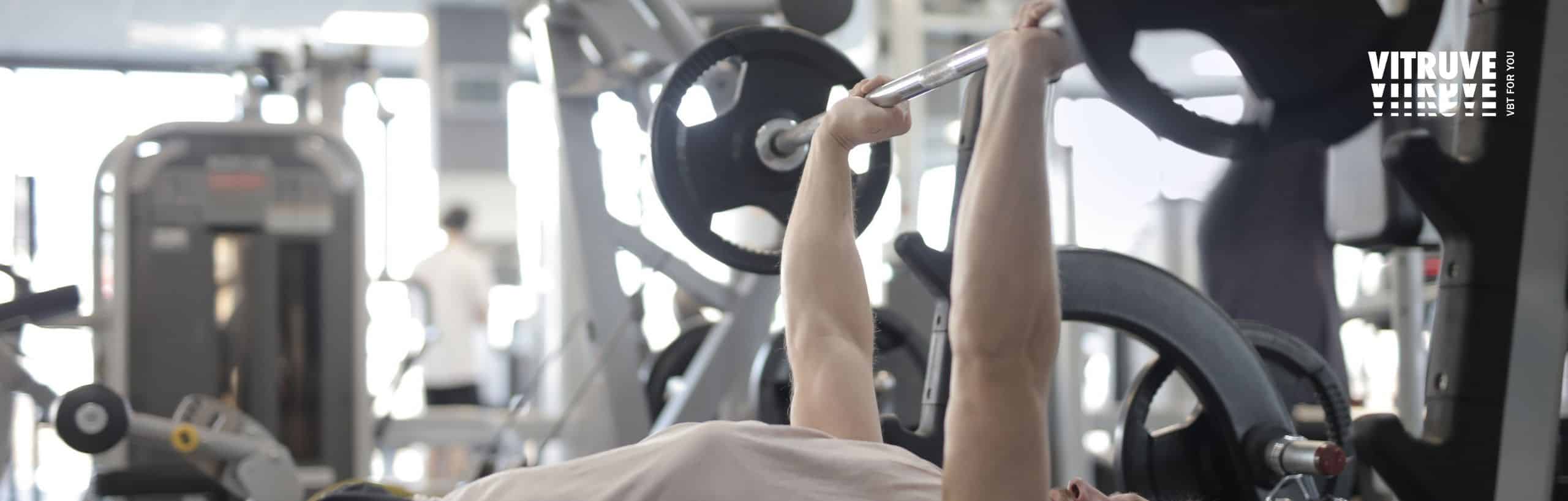 Pourquoi est-il important d&rsquo;améliorer la vitesse dans l&rsquo;entraînement en musculation?