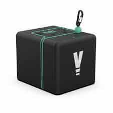 Imagen que contiene caja Descripción generada automáticamente