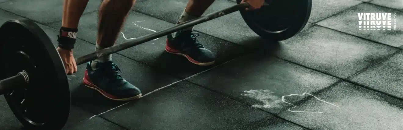 RPE en powerlifting vs entrenamiento basado en la velocidad