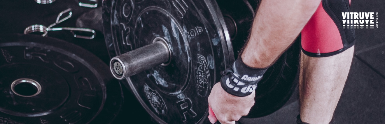 Individualizando sistemáticamente la prescripción de la carga