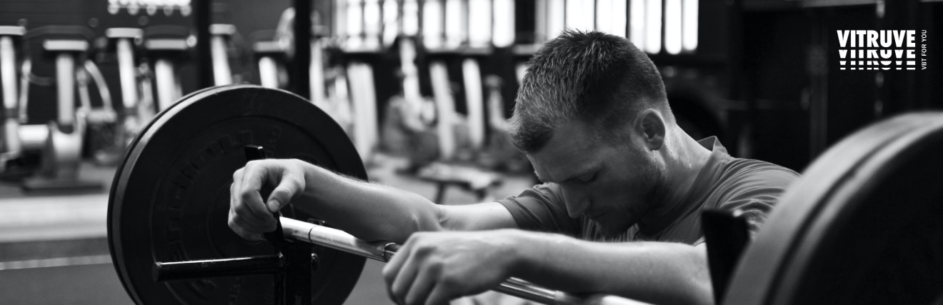 Perdre moins pour gagner plus : Une étude approfondie de la littérature sur la perte de vitesse.