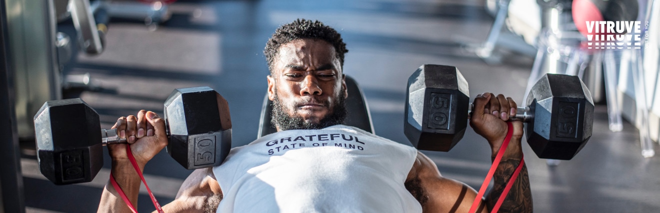 Cuantificando la proximidad al fallo