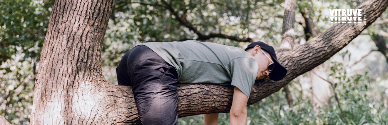 Sueño como Herramienta de Recuperación y mejora del Rendimiento