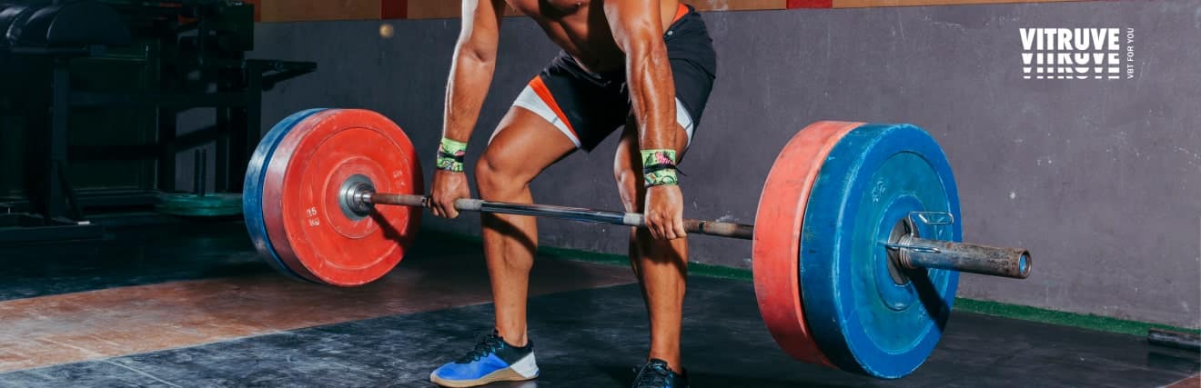 Comment utiliser l&rsquo;entraînement basé sur la vitesse et l&rsquo;analyse de l’amplitude de mouvement pour suivre vos progrès de manière précise