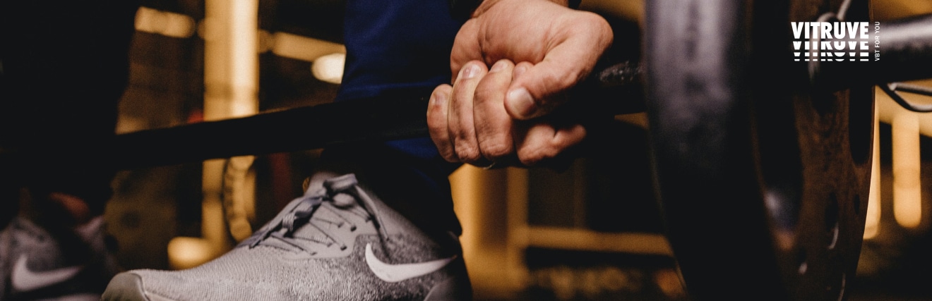 Velocidad Media Propulsiva vs Velocidad Máxima