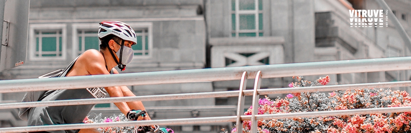 Inactividad Física y Covid-19: Riesgos Ignorados – Parte I