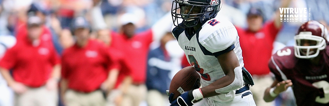 5 cosas que puedes implementar para mejorar tu entorno de entrenamiento