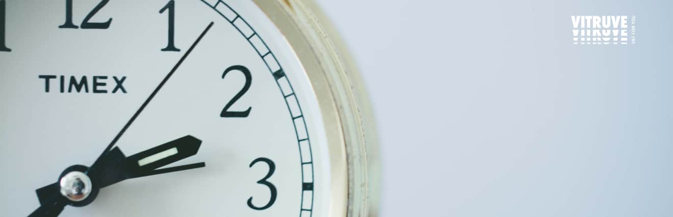 Est-ce que le moment de la journée affecte les performances sportives ?