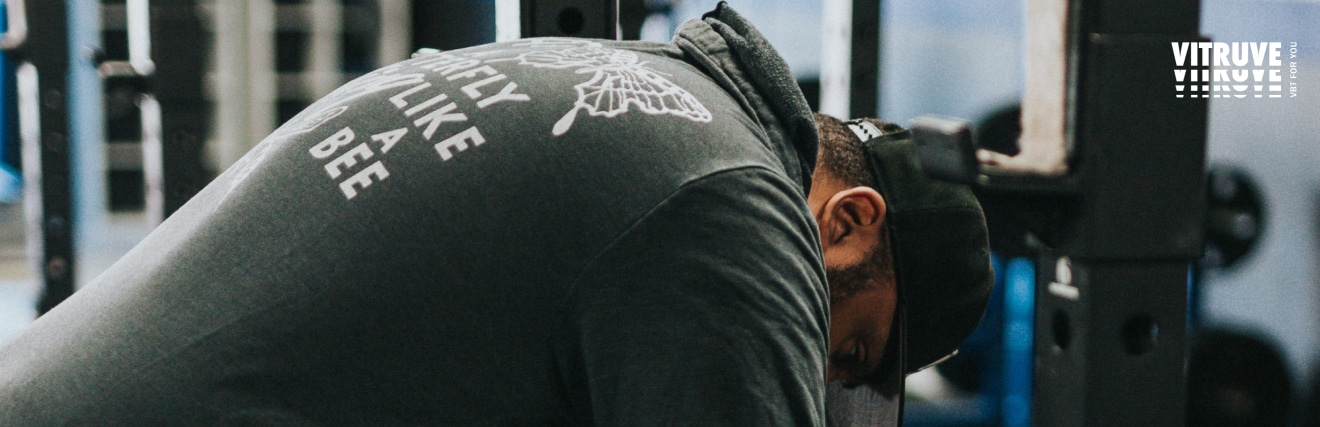 Rompiendo el confinamiento – Una guía práctica para volver a dar lo mejor de ti