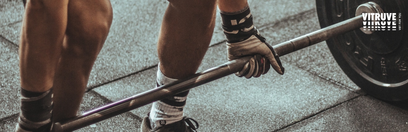 ¿Qué es el Entrenamiento basado en la Velocidad?