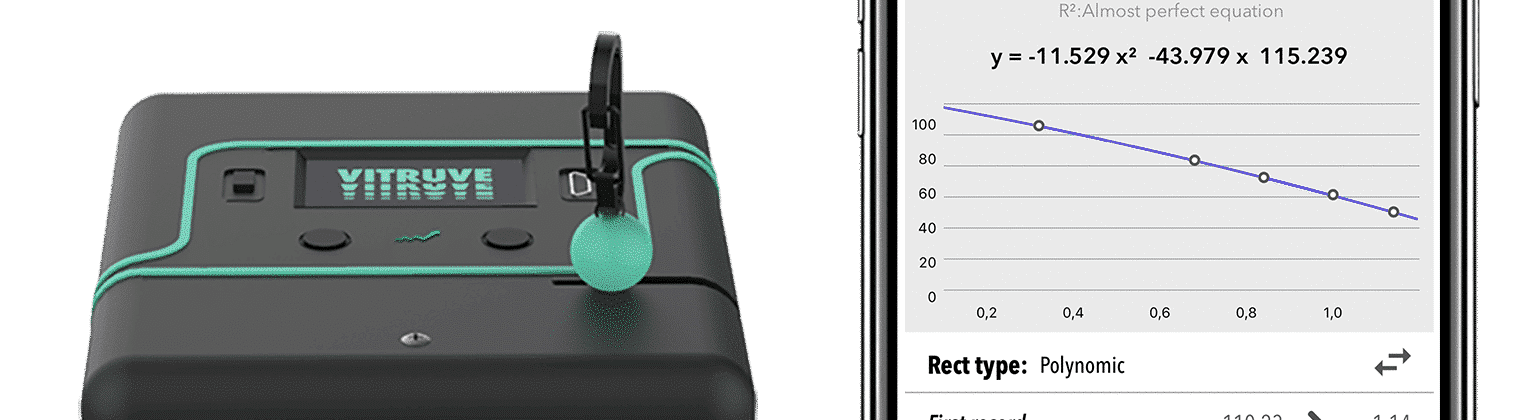 Cómo calcular el 1RM a partir de la velocidad