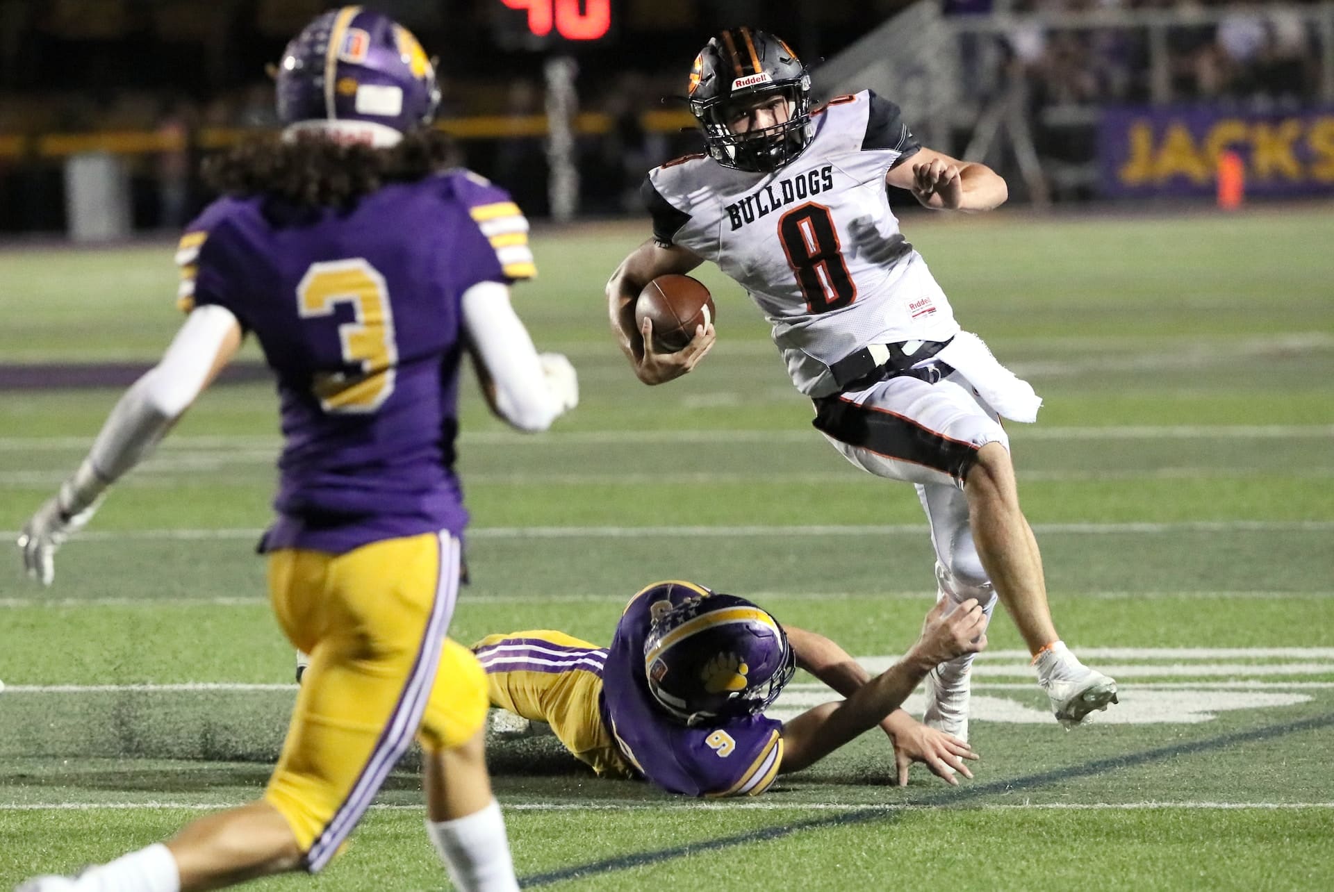 VBT is The Key To Injury Prevention