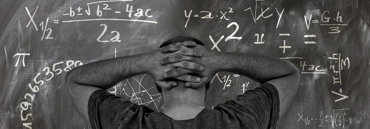 Programar entrenamiento de fuerza con velocidad | Parte 2