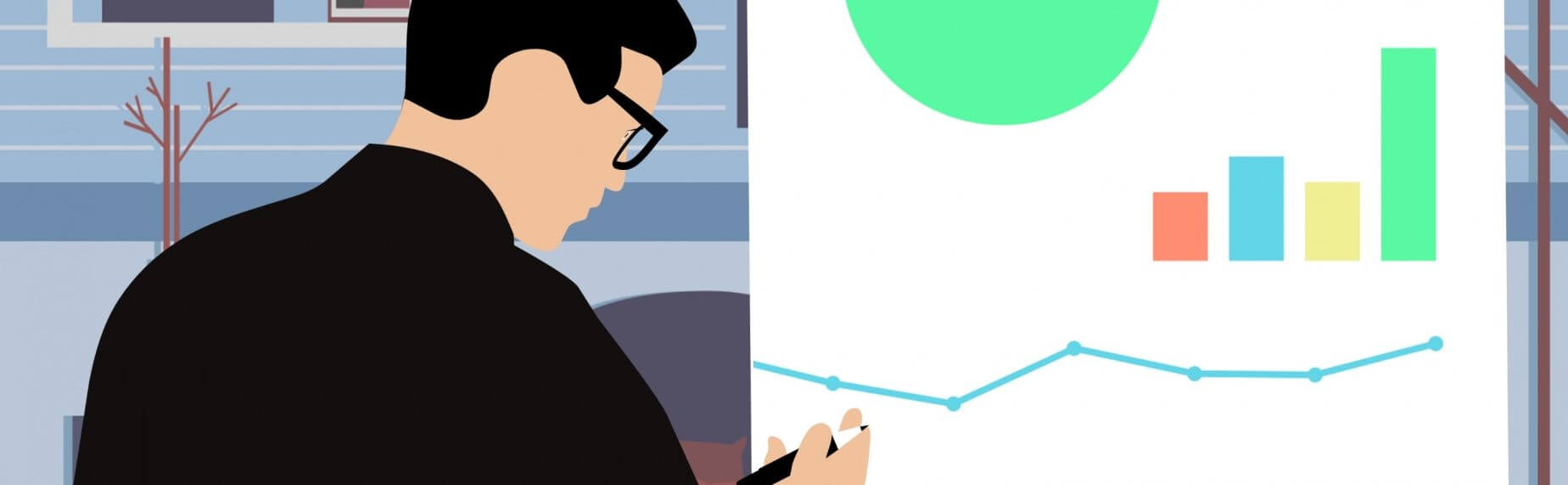 Programar entrenamiento de fuerza con velocidad | Parte 1