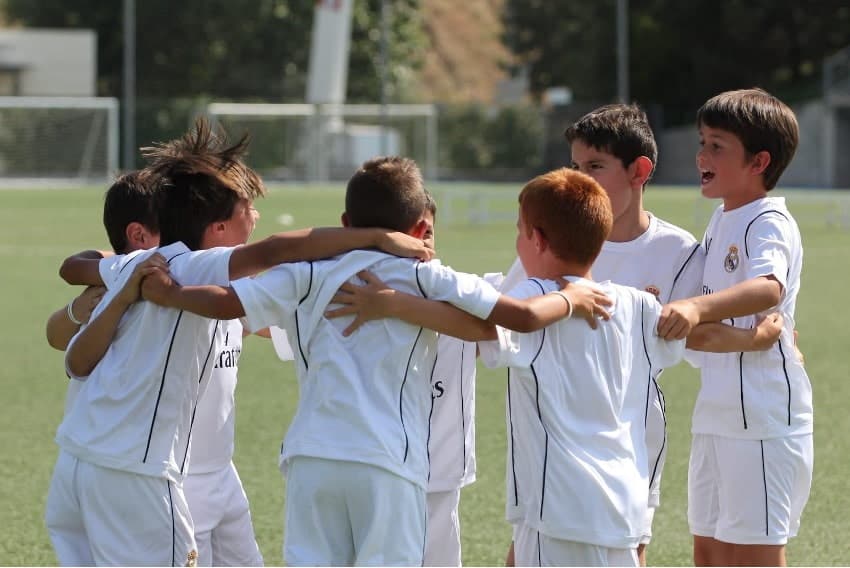 Método de esfuerzo dinámico en su equipo ¿Qué es?