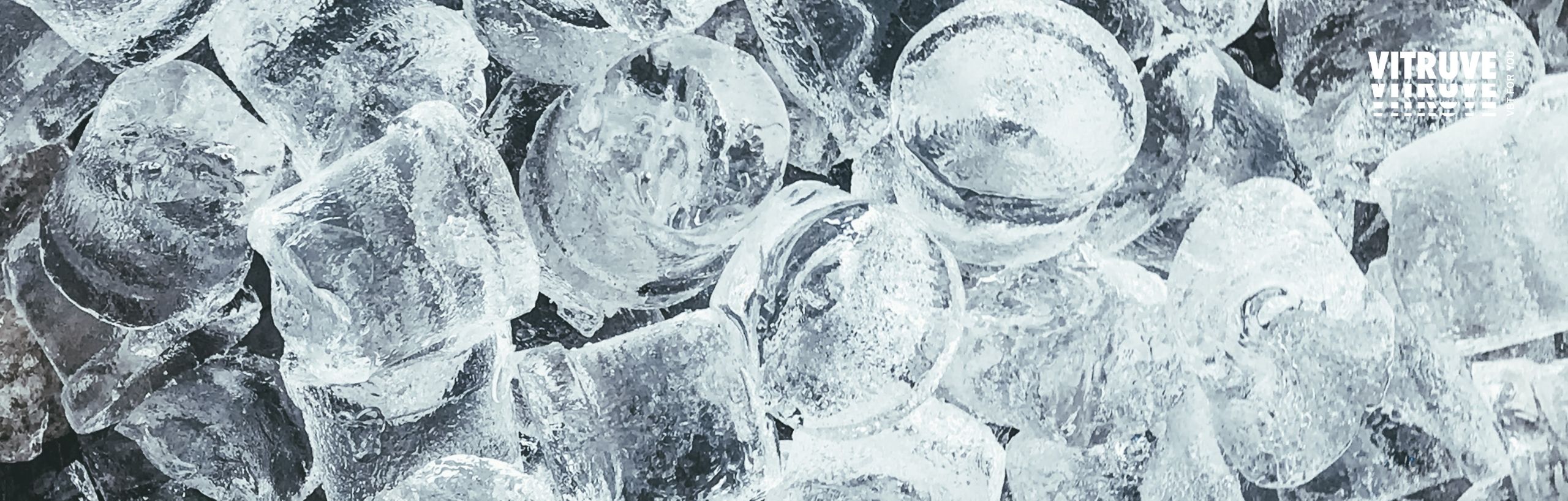 Pourquoi les sportifs prennent-ils des bains de glace ? Réponse du coach professionnel