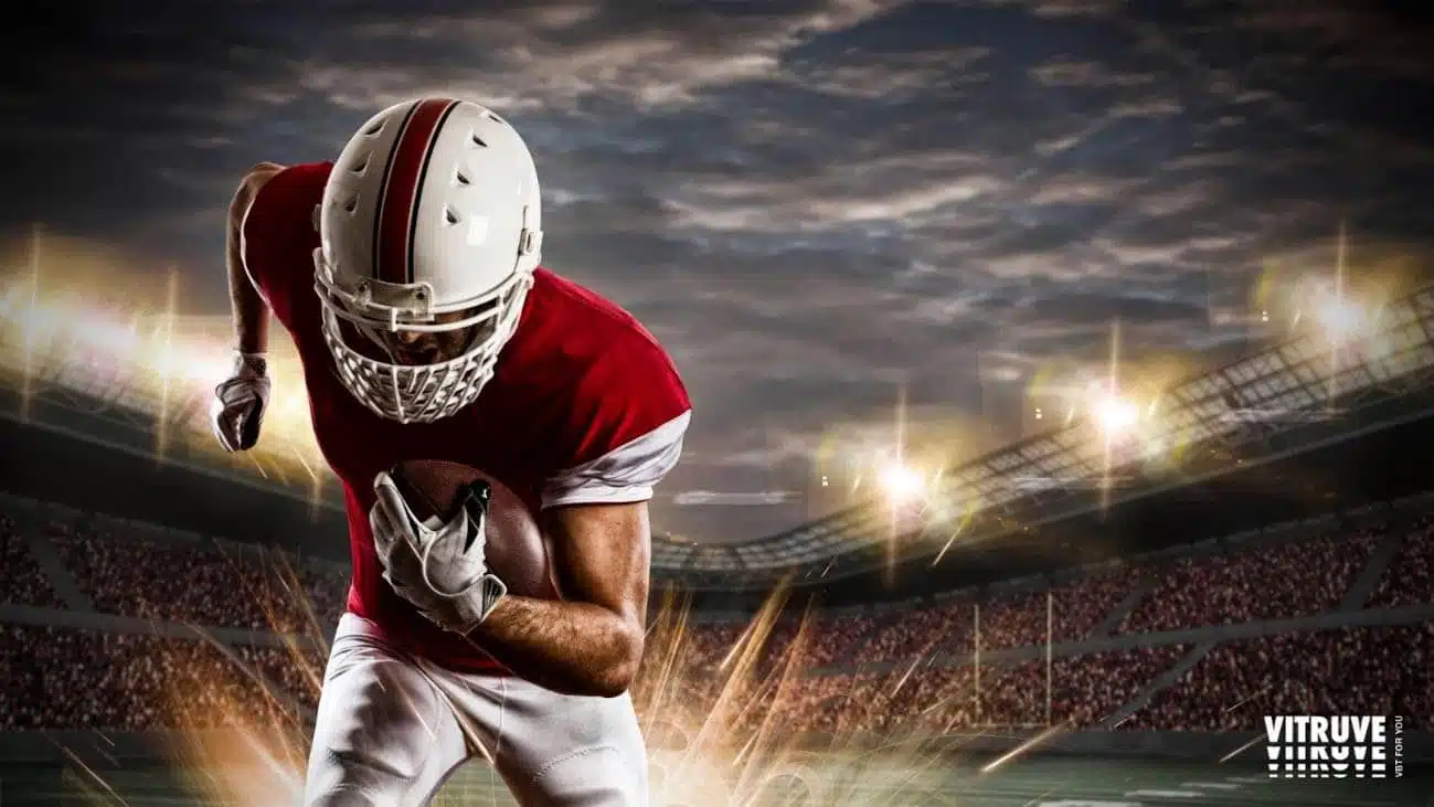 Mejora El Rendimiento Deportivo: Te Damos Todas Las Claves