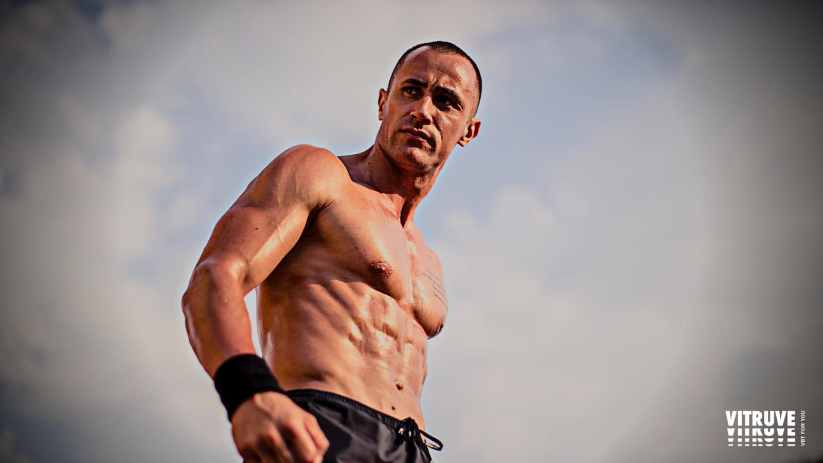 Reducciones y Picos para Mejorar la Fuerza y el Acondicionamiento