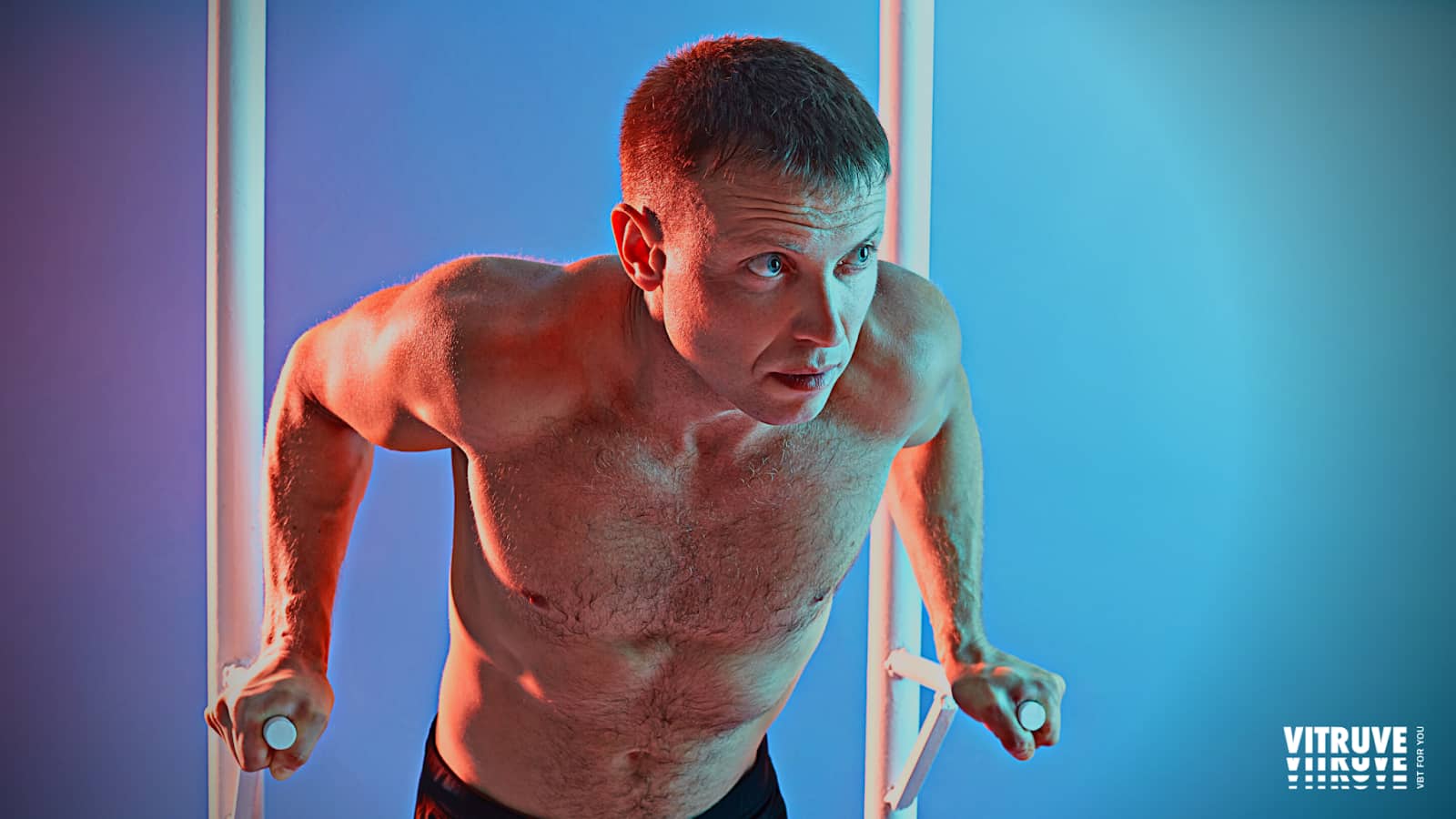 Programa de Ejercicios de Calistenia Para Principiantes