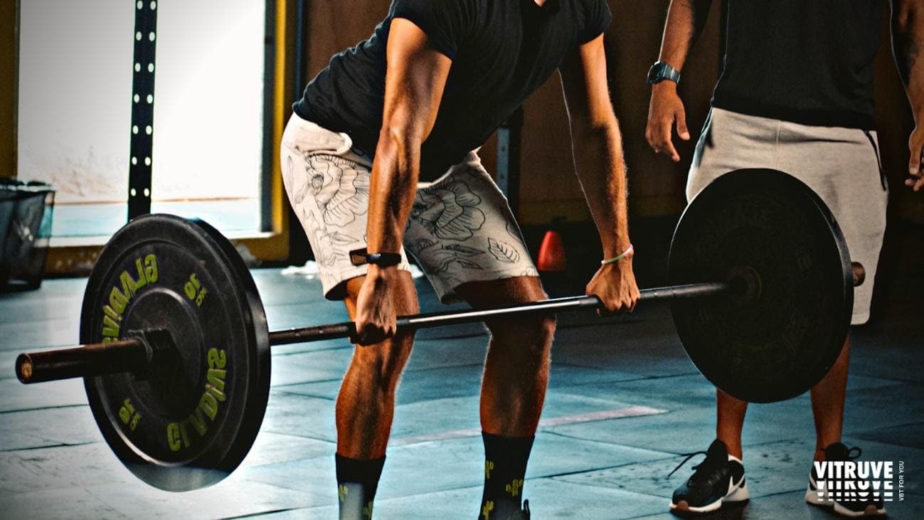 Pourquoi avez-vous besoin d&rsquo;un logiciel pour effectuer la meilleure analyse des performances sportives? Pour les entraîneurs!