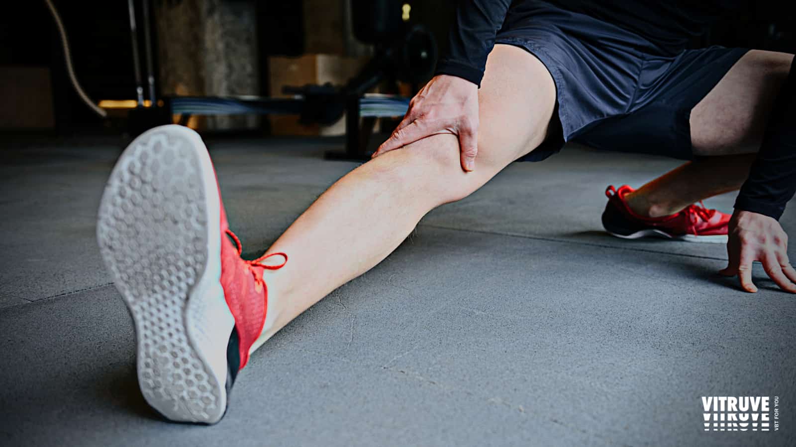 Estiramientos Estáticos o Dinámicos: ¿Cuál es el mejor?