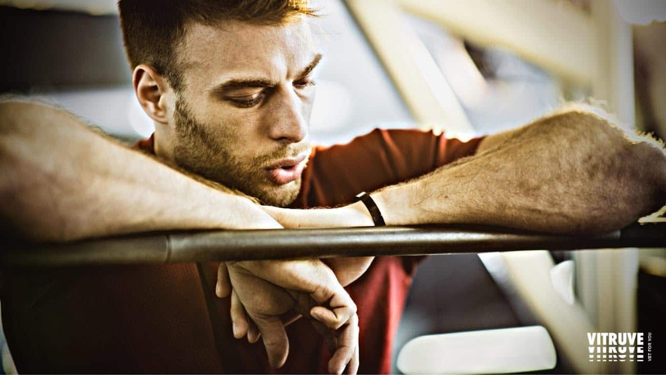 ¿Hasta Qué Punto Puede Afectar el Juego Mental a Los Deportes?