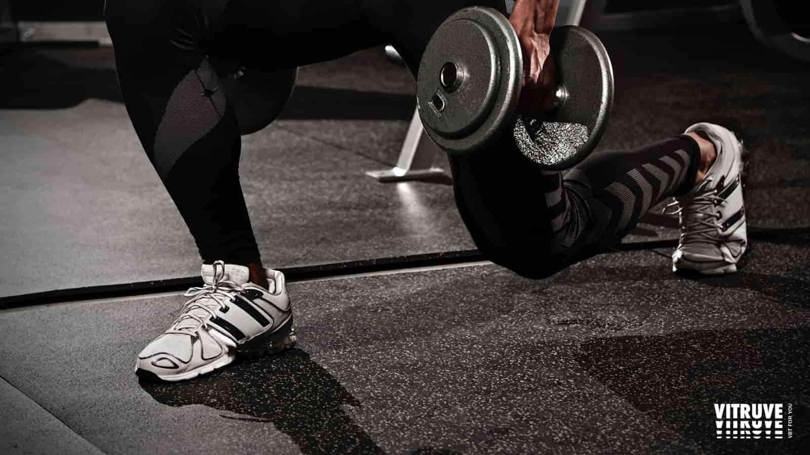 Erreurs courantes de la fente déficitaire