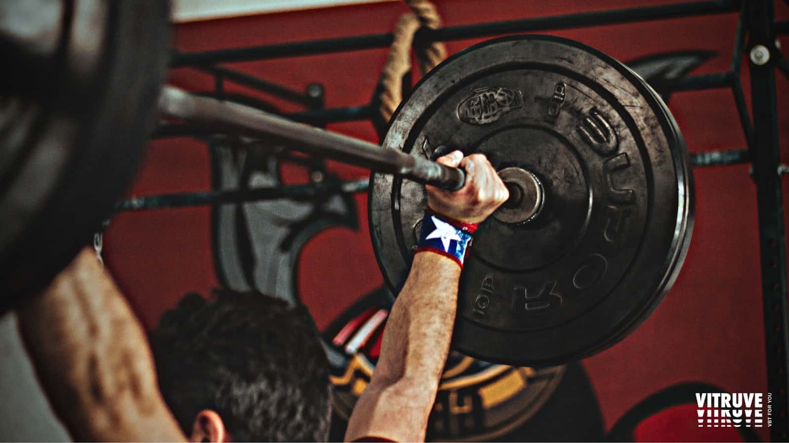 8 semaines d&rsquo;entraînement de force et de conditionnement pour les athlètes