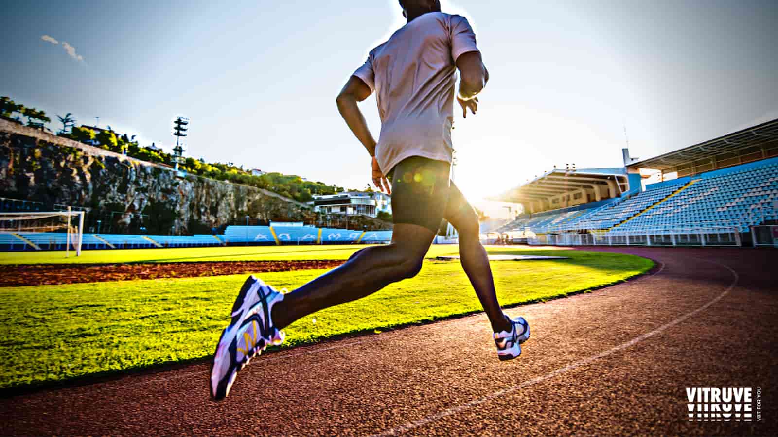 La Importancia de Medir Tus Entrenamientos de Glúteos y Músculos Isquiotibiales