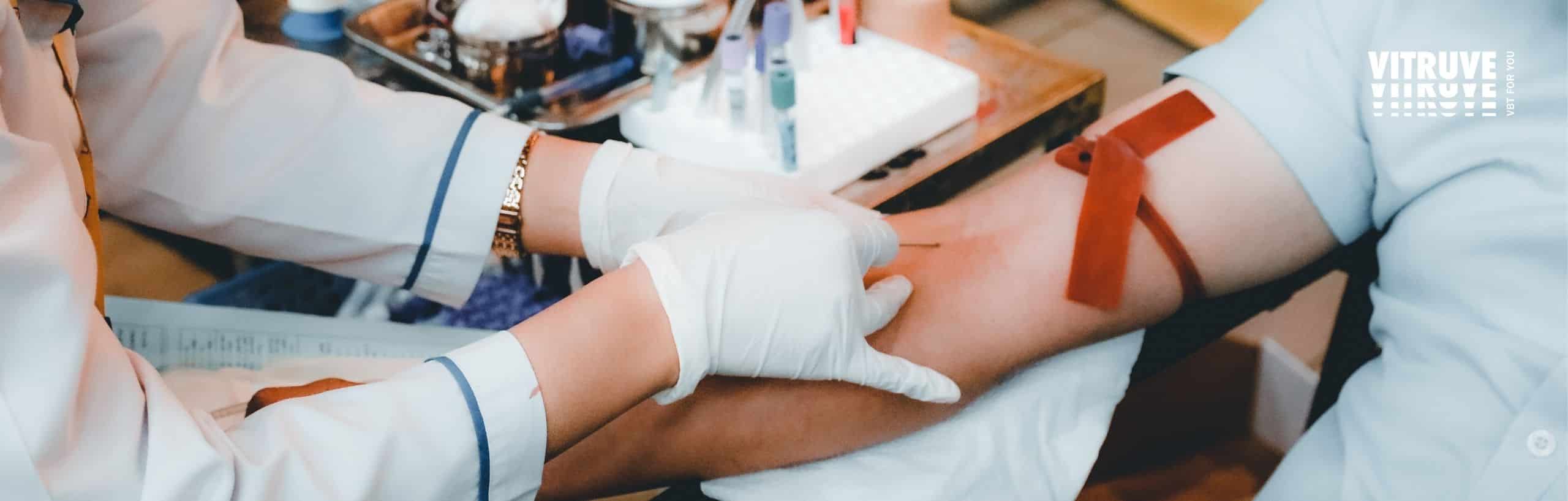 Les athlètes ont-ils une pression artérielle basse?