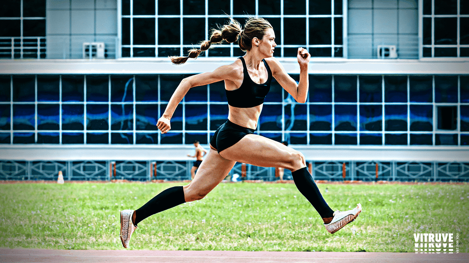 Comment le réflexe myotatique/d&rsquo;étirement affecte la production de force de saut