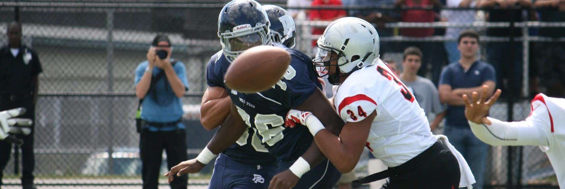 ¿Qué es la fuerza?