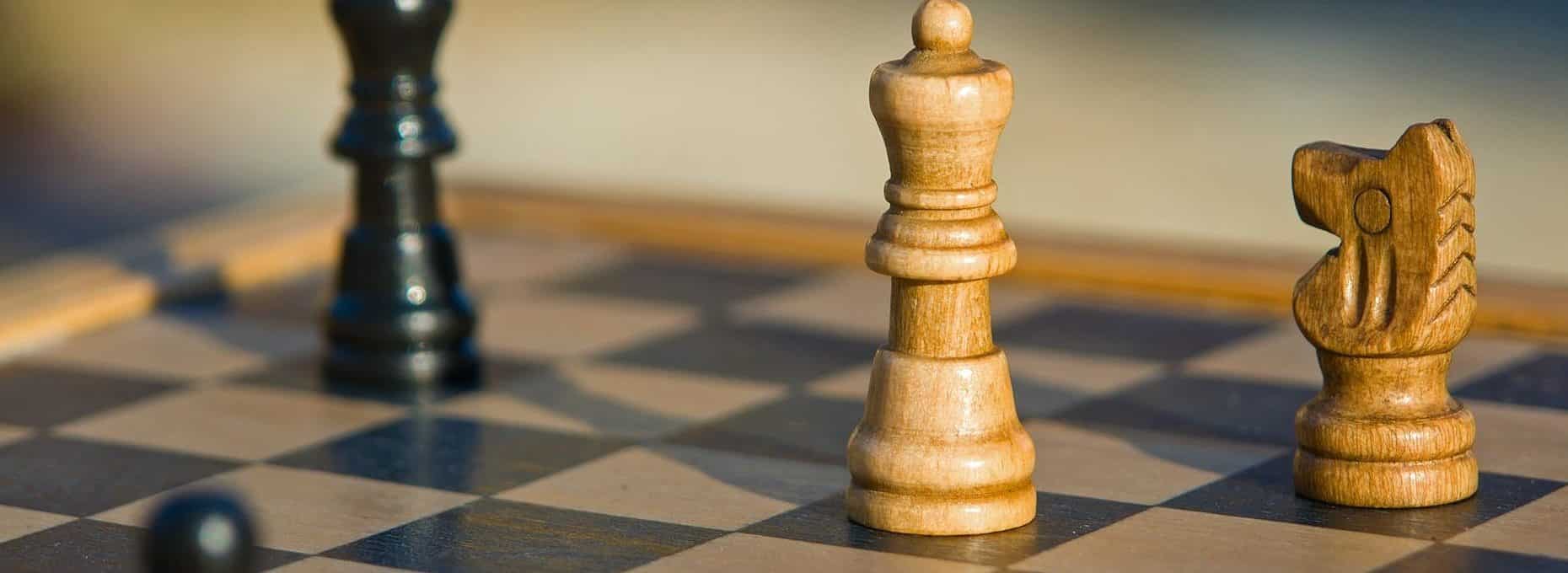 Programar entrenamiento de fuerza con velocidad | Parte 3