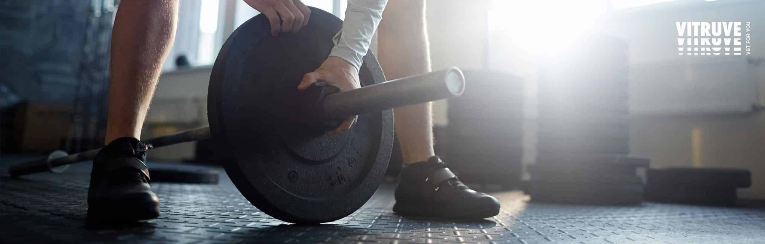 ¿Qué es la fatiga?