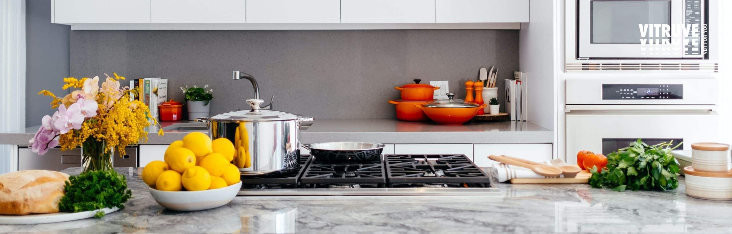 5 ideas de desayuno para deportistas