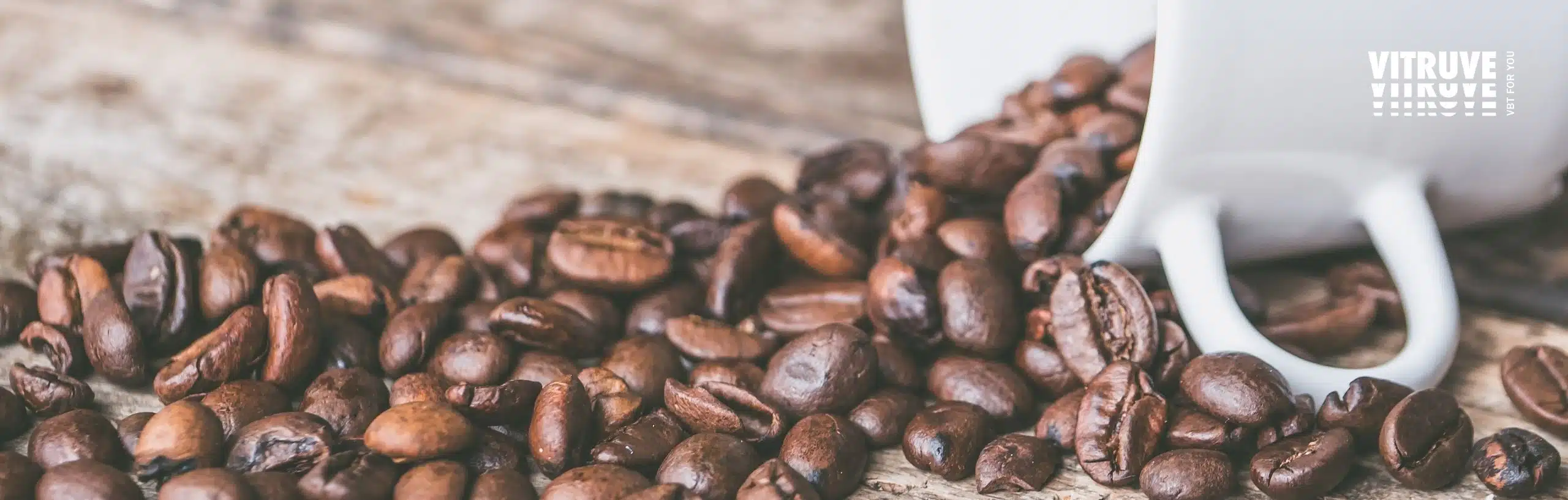 Análisis sobre el consumo moderado de cafeína por parte de los deportistas