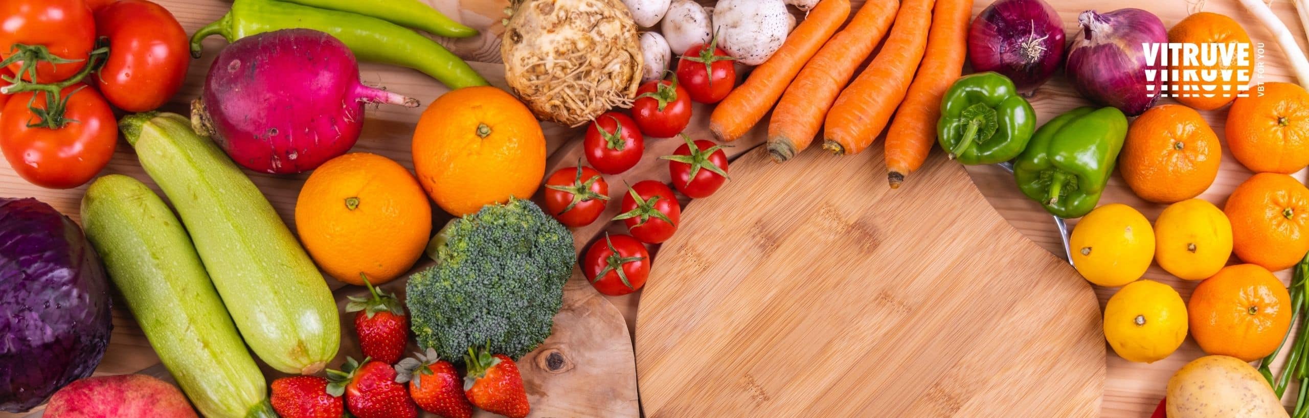 Ayuno intermitente para deportistas: ¿puede mejorar los resultados del entrenamiento?