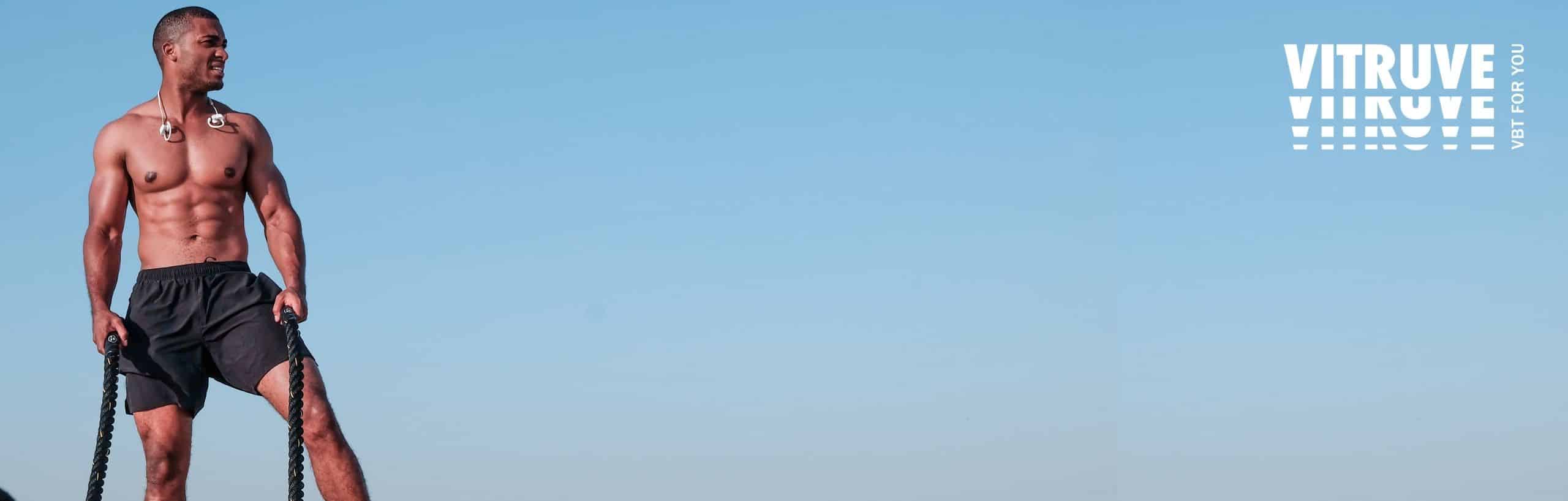 5 Ejercicios para aumentar el tamaño muscular