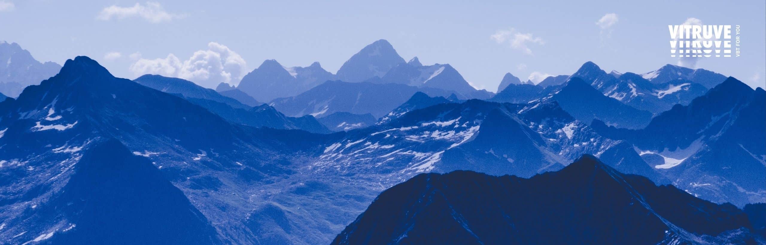 Entrenamiento en altura: Beneficios y limitaciones