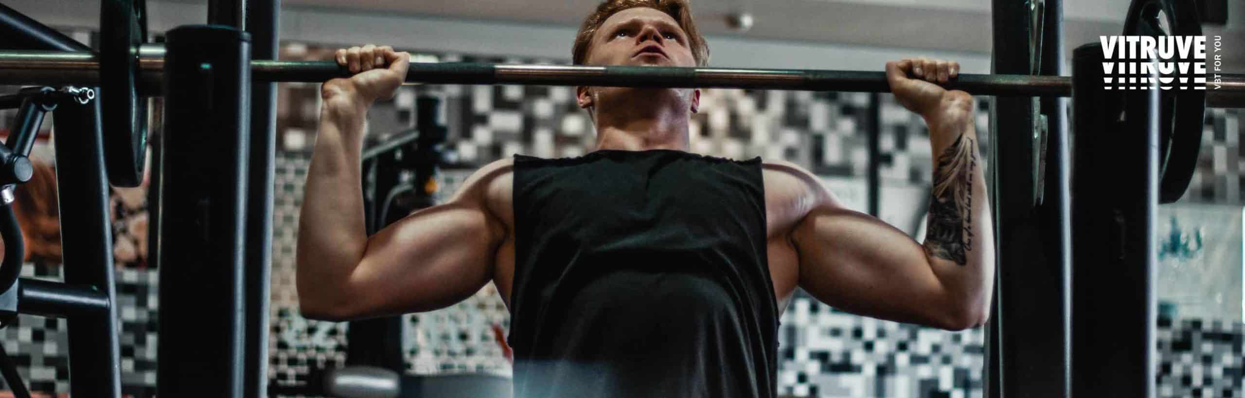 Las propiedades y adaptaciones únicas producidas por el entrenamiento excéntrico. Parte I